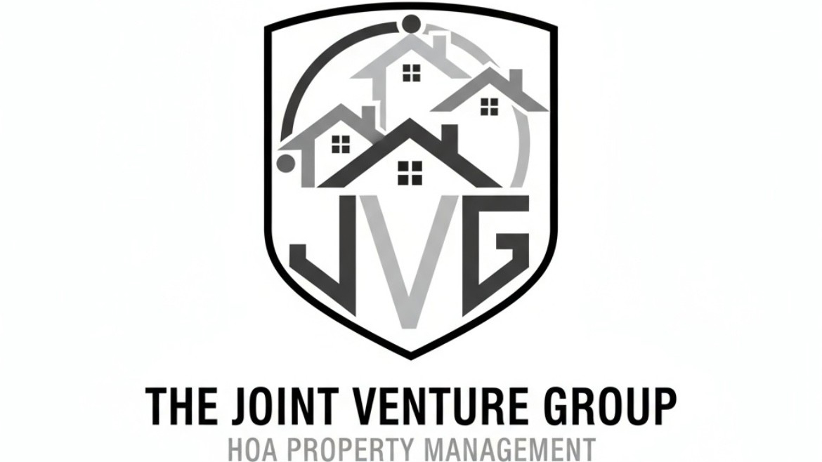 The Joint Venture Group